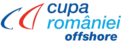 Competiție părinte