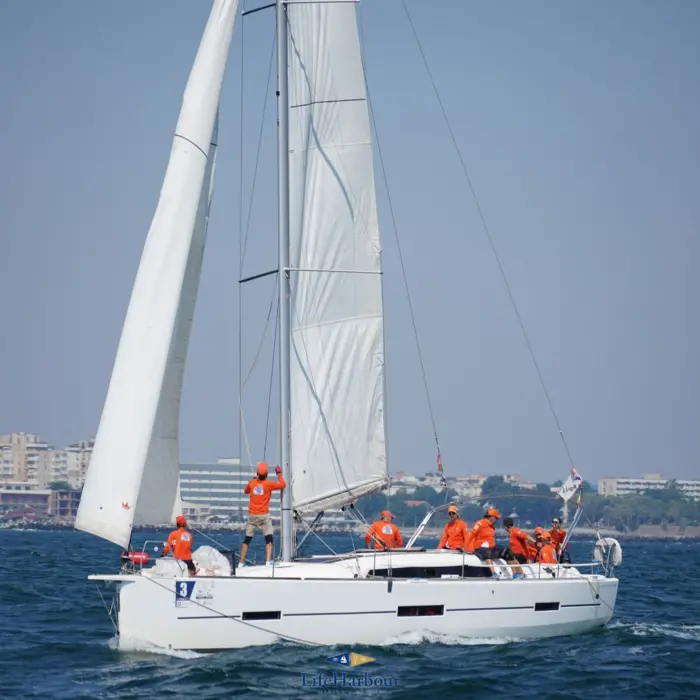 1DSC05027