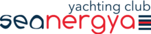 Yacht club sportiv seanergya